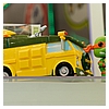 2015-Toy-Fair-Funko-108.jpg