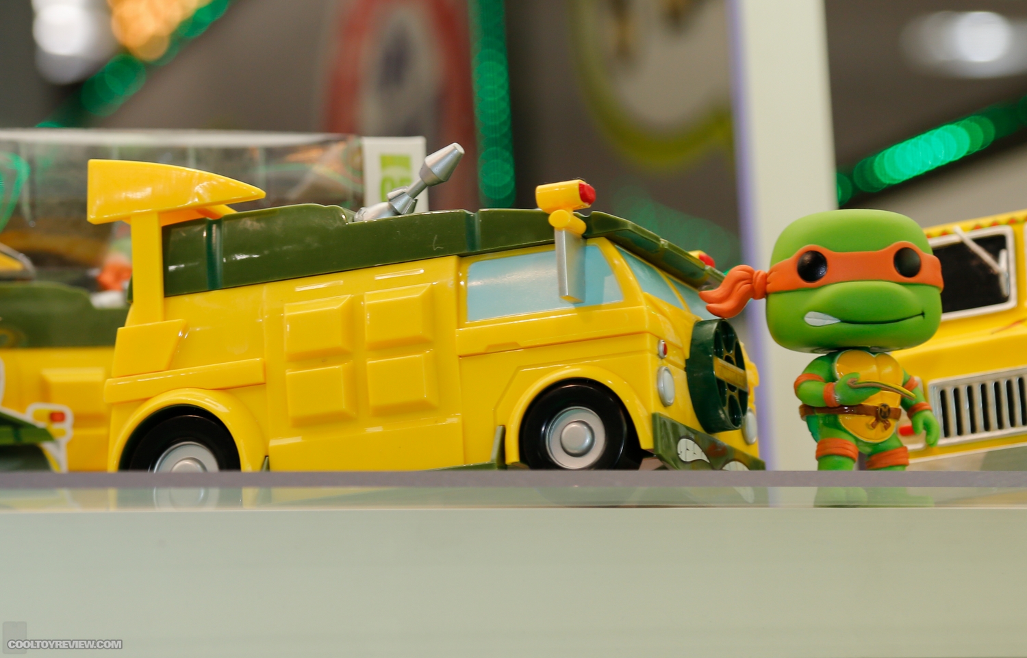 2015-Toy-Fair-Funko-108.jpg