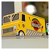 2015-Toy-Fair-Funko-109.jpg