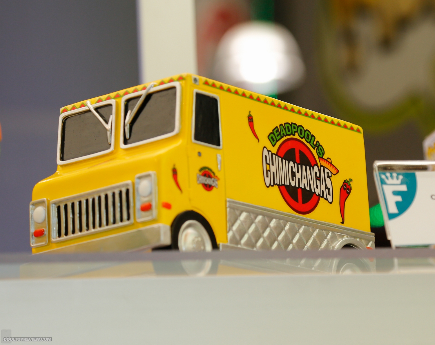 2015-Toy-Fair-Funko-109.jpg