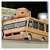 2015-Toy-Fair-Funko-112.jpg