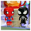 2015-Toy-Fair-Funko-115.jpg