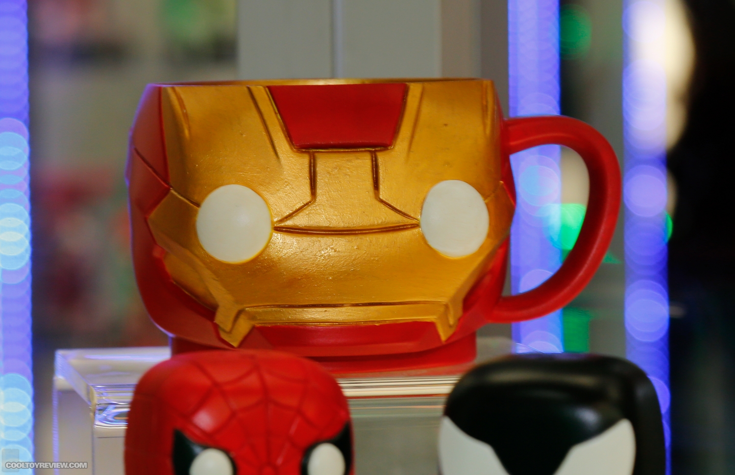 2015-Toy-Fair-Funko-116.jpg