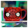 2015-Toy-Fair-Funko-117.jpg