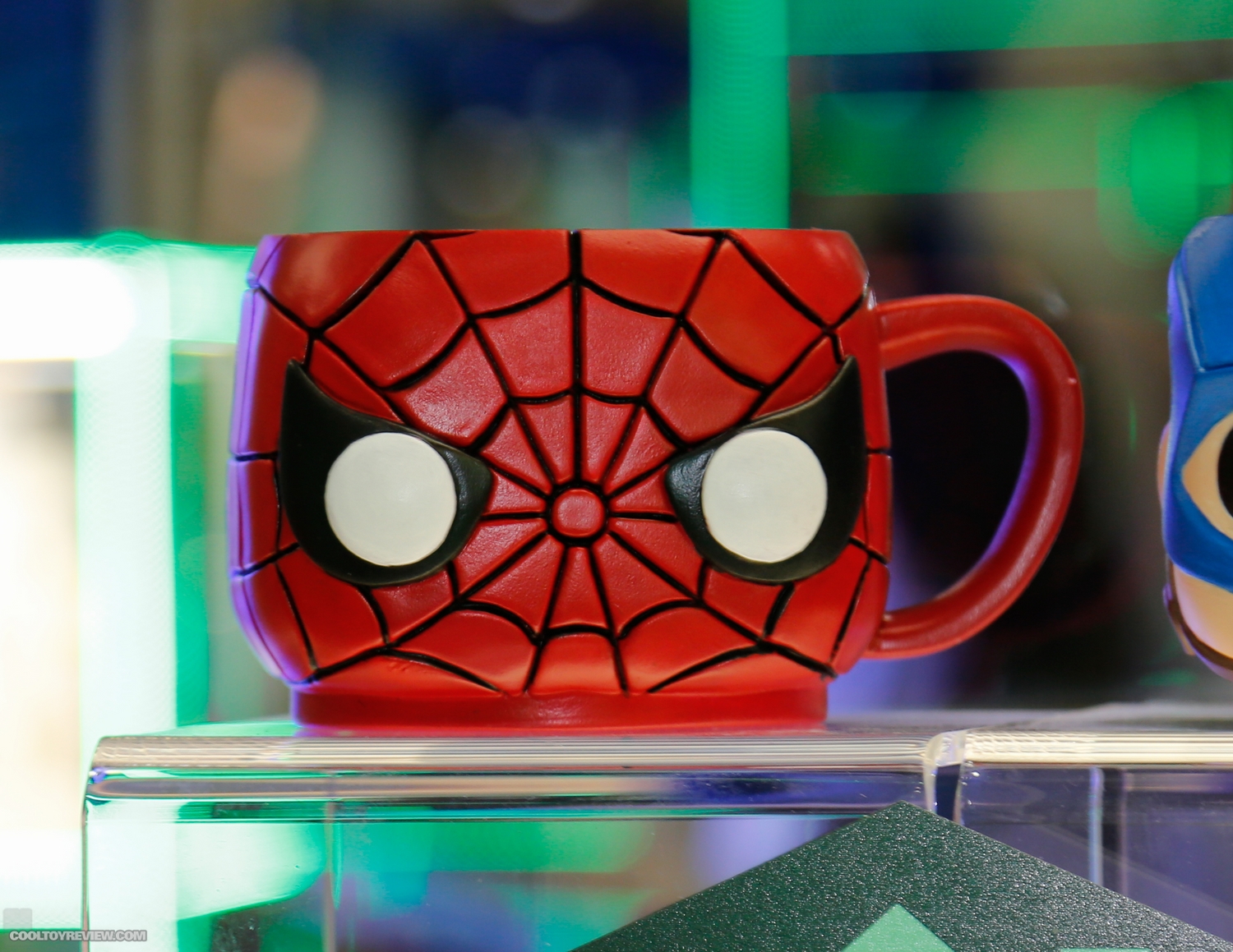 2015-Toy-Fair-Funko-117.jpg
