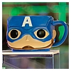 2015-Toy-Fair-Funko-118.jpg