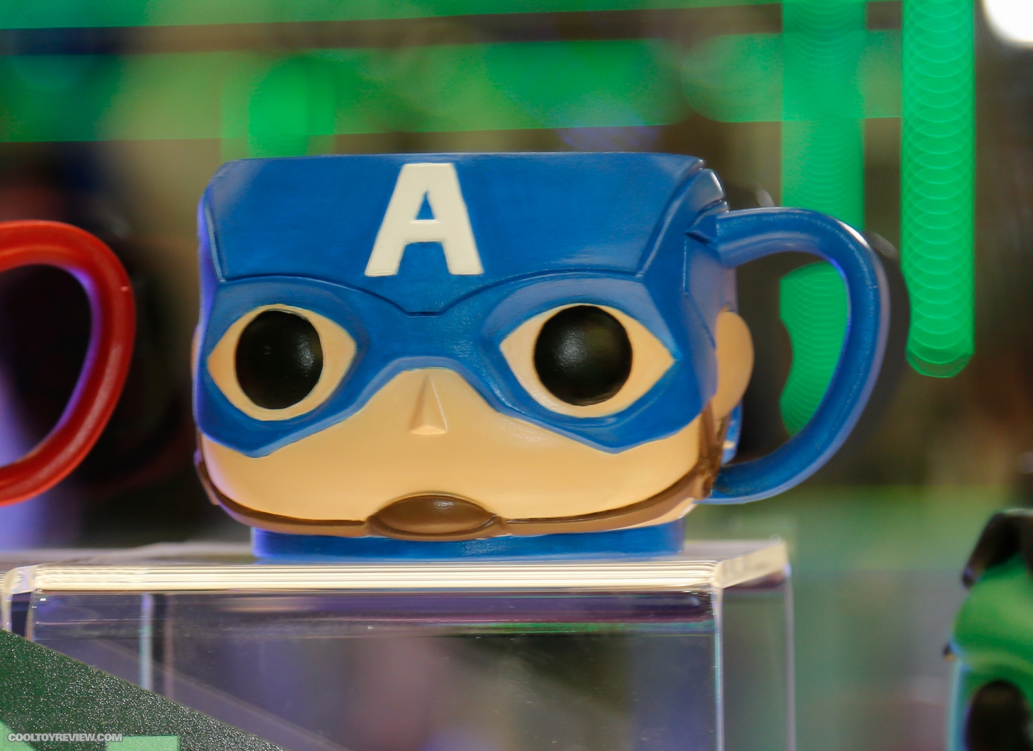 2015-Toy-Fair-Funko-118.jpg