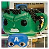 2015-Toy-Fair-Funko-119.jpg
