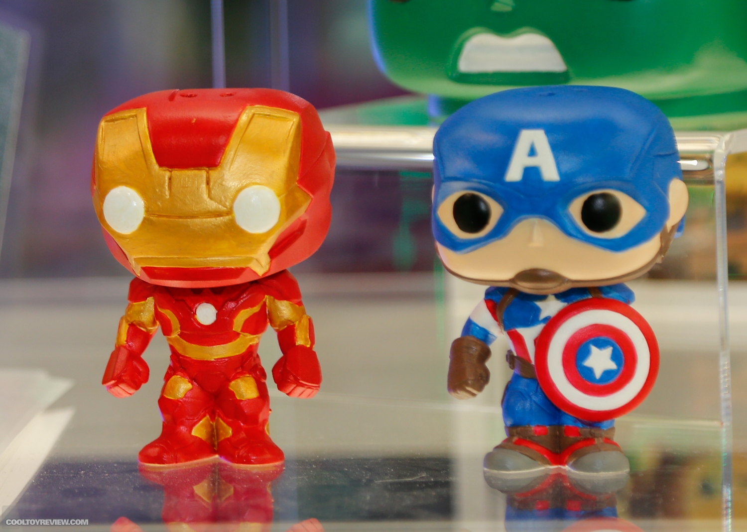 2015-Toy-Fair-Funko-120.jpg