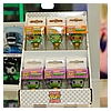 2015-Toy-Fair-Funko-121.jpg