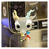 2015-Toy-Fair-Funko-123.jpg