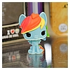 2015-Toy-Fair-Funko-125.jpg