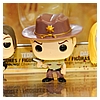 2015-Toy-Fair-Funko-126.jpg