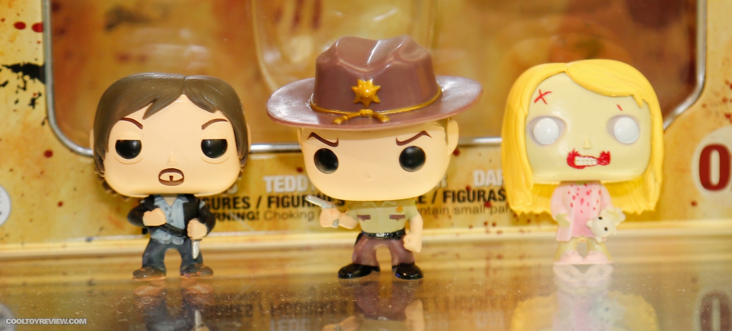 2015-Toy-Fair-Funko-126.jpg