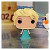 2015-Toy-Fair-Funko-127.jpg