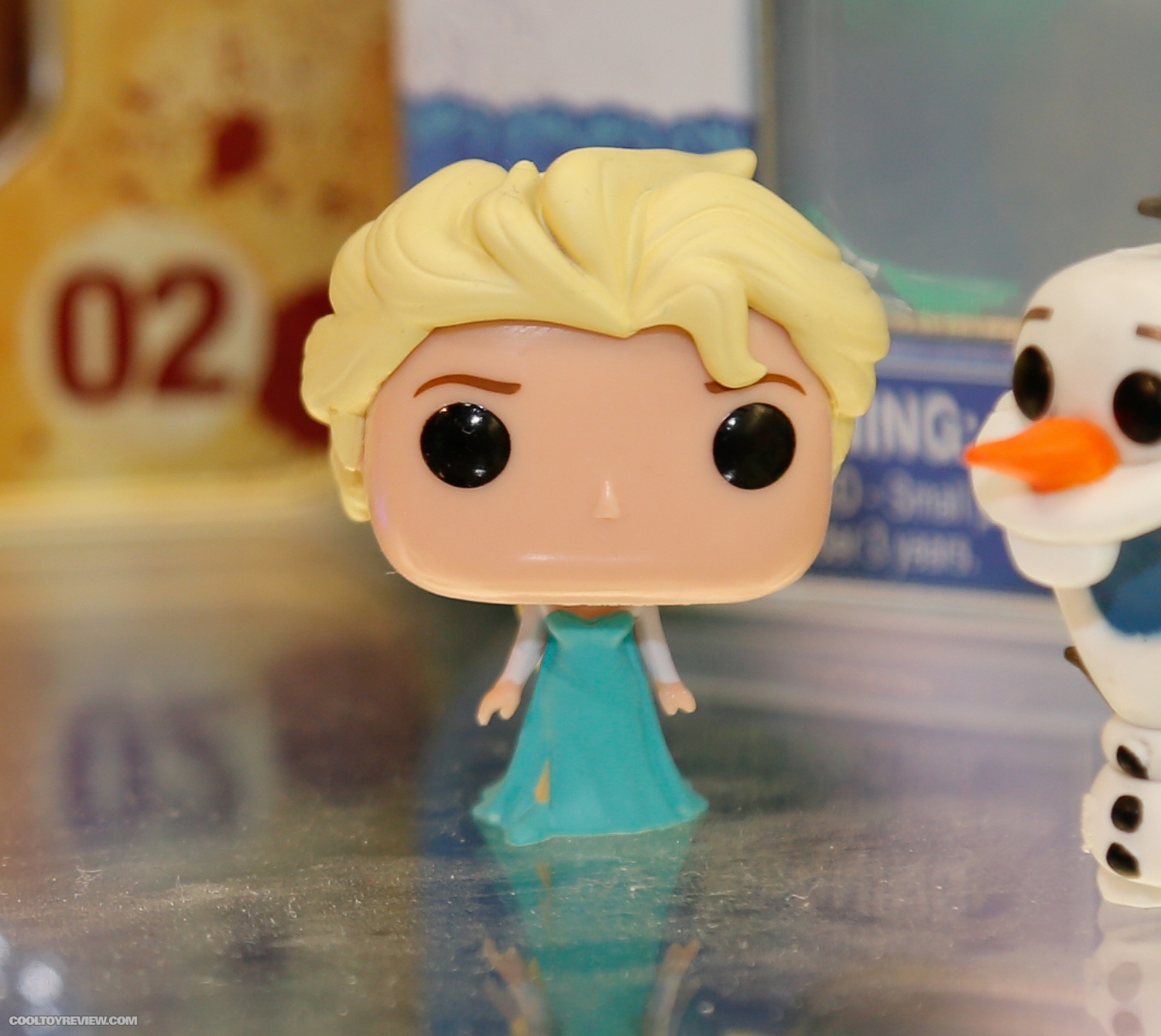 2015-Toy-Fair-Funko-127.jpg