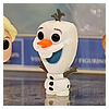 2015-Toy-Fair-Funko-128.jpg
