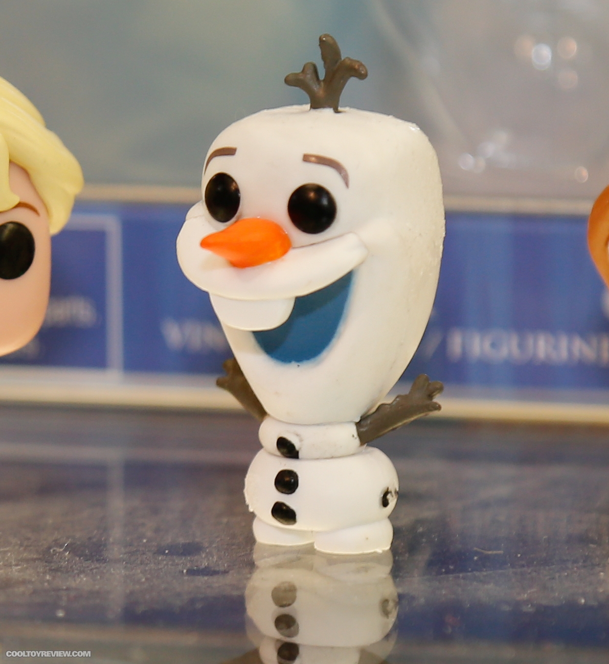 2015-Toy-Fair-Funko-128.jpg