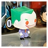 2015-Toy-Fair-Funko-132.jpg