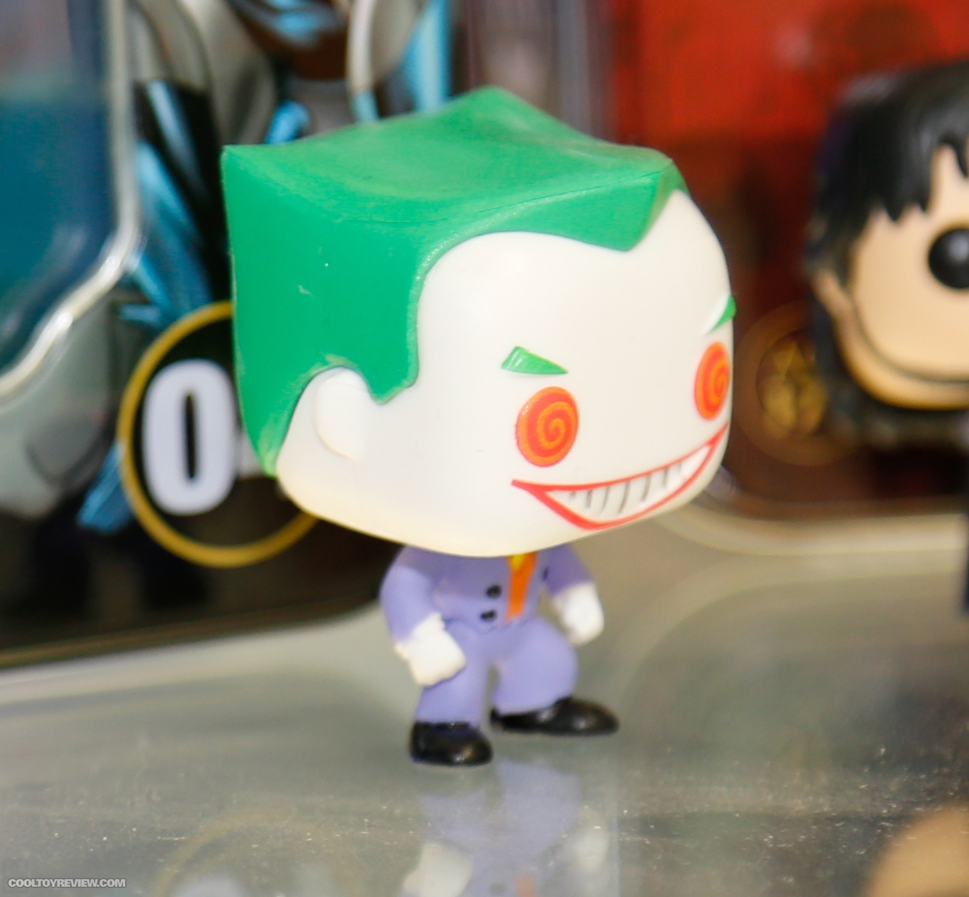 2015-Toy-Fair-Funko-132.jpg