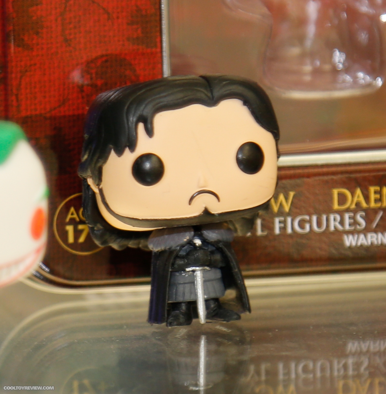 2015-Toy-Fair-Funko-133.jpg