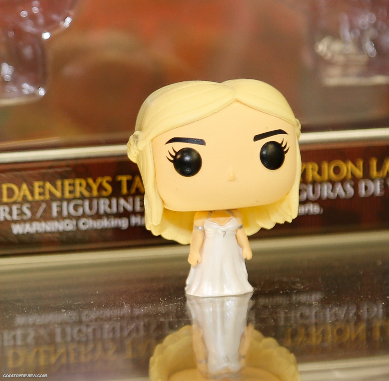 2015-Toy-Fair-Funko-134.jpg