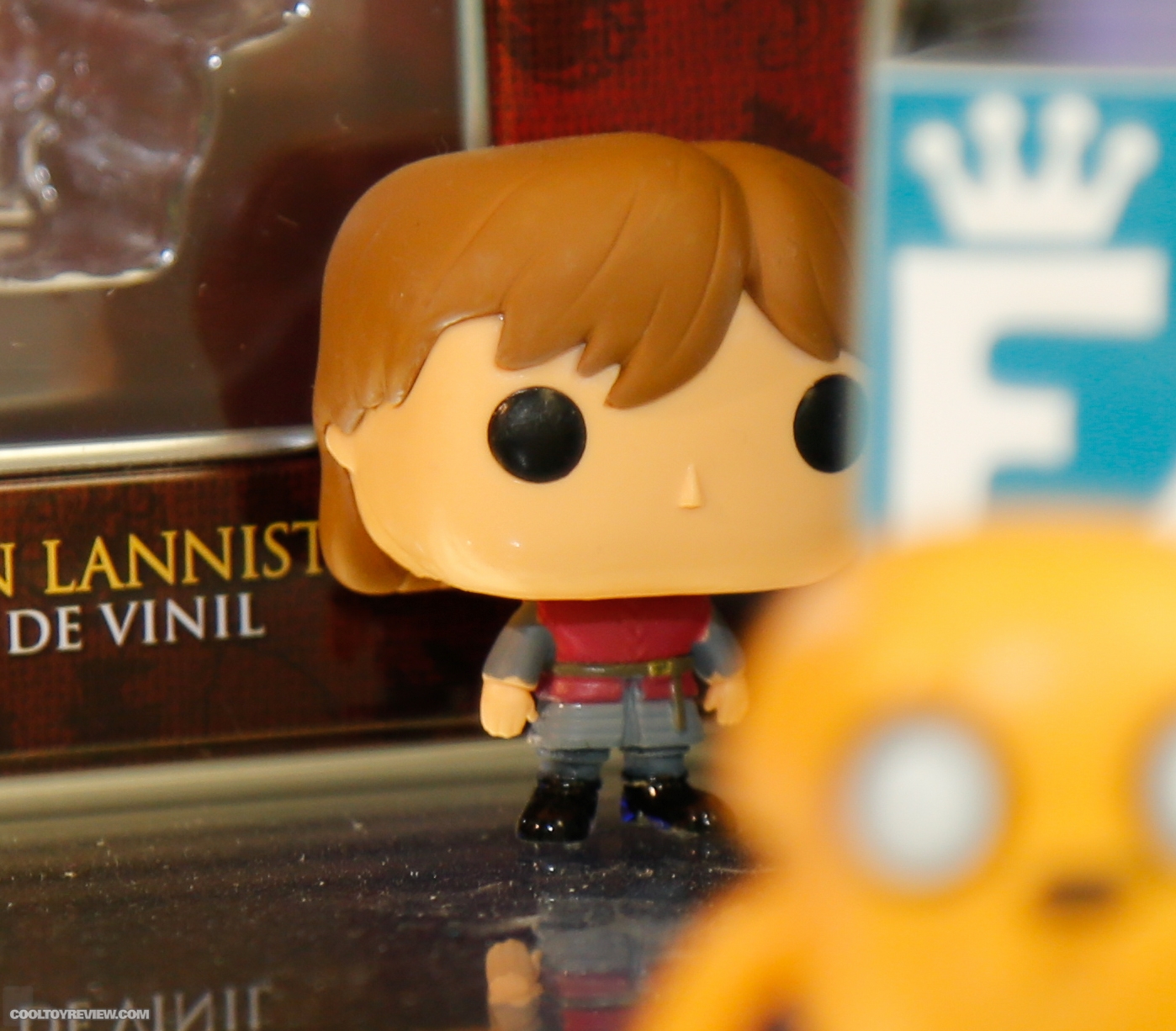 2015-Toy-Fair-Funko-135.jpg