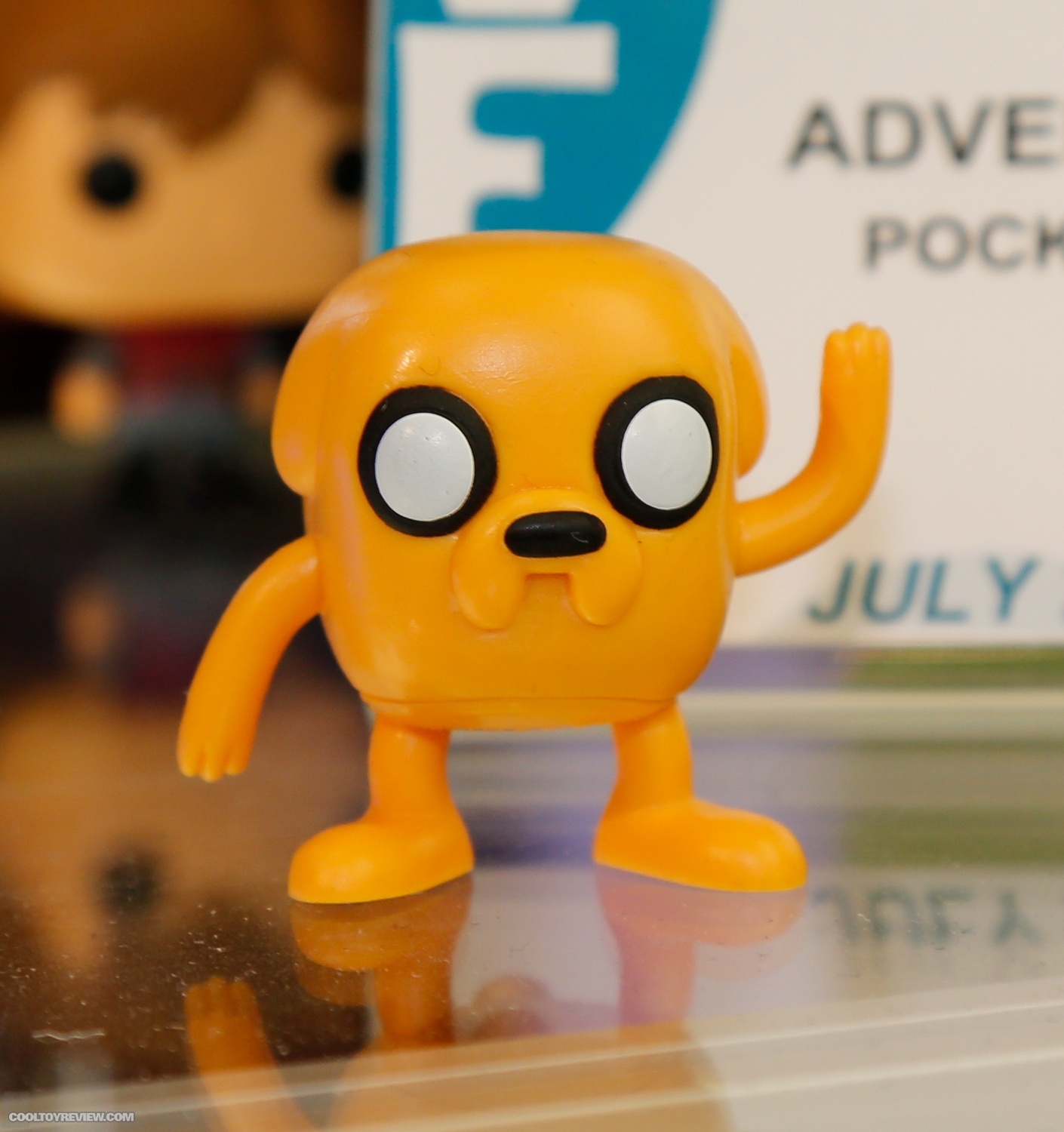 2015-Toy-Fair-Funko-136.jpg
