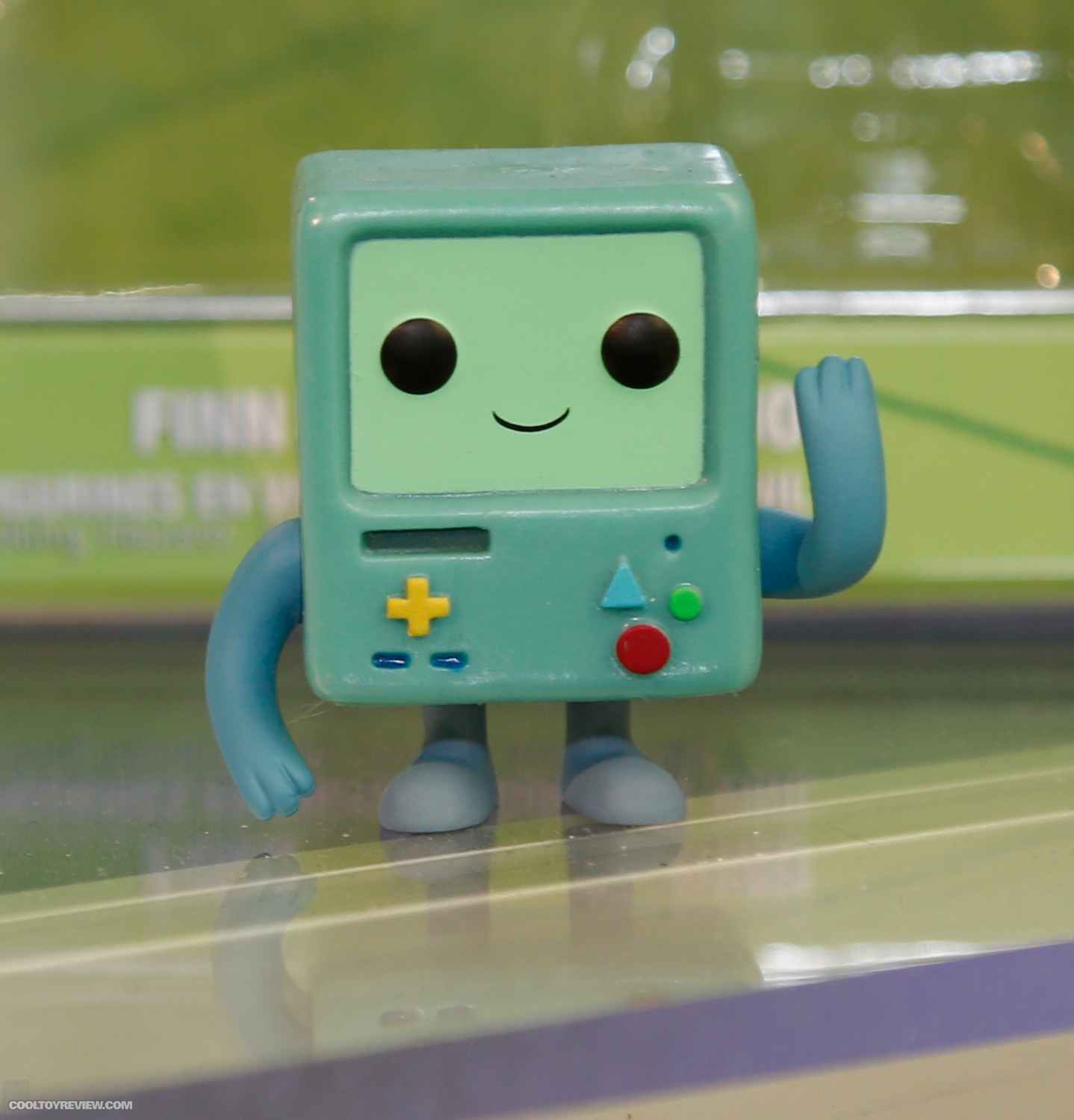 2015-Toy-Fair-Funko-138.jpg