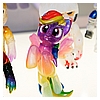 2015-Toy-Fair-Funko-140.jpg