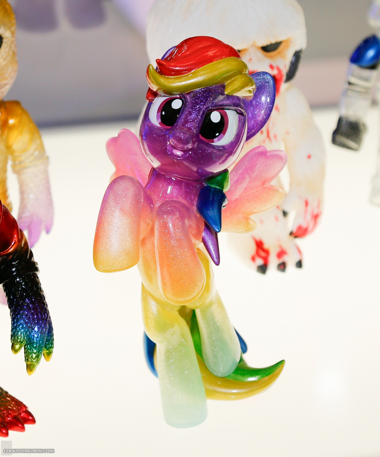 2015-Toy-Fair-Funko-140.jpg