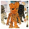 2015-Toy-Fair-Funko-141.jpg