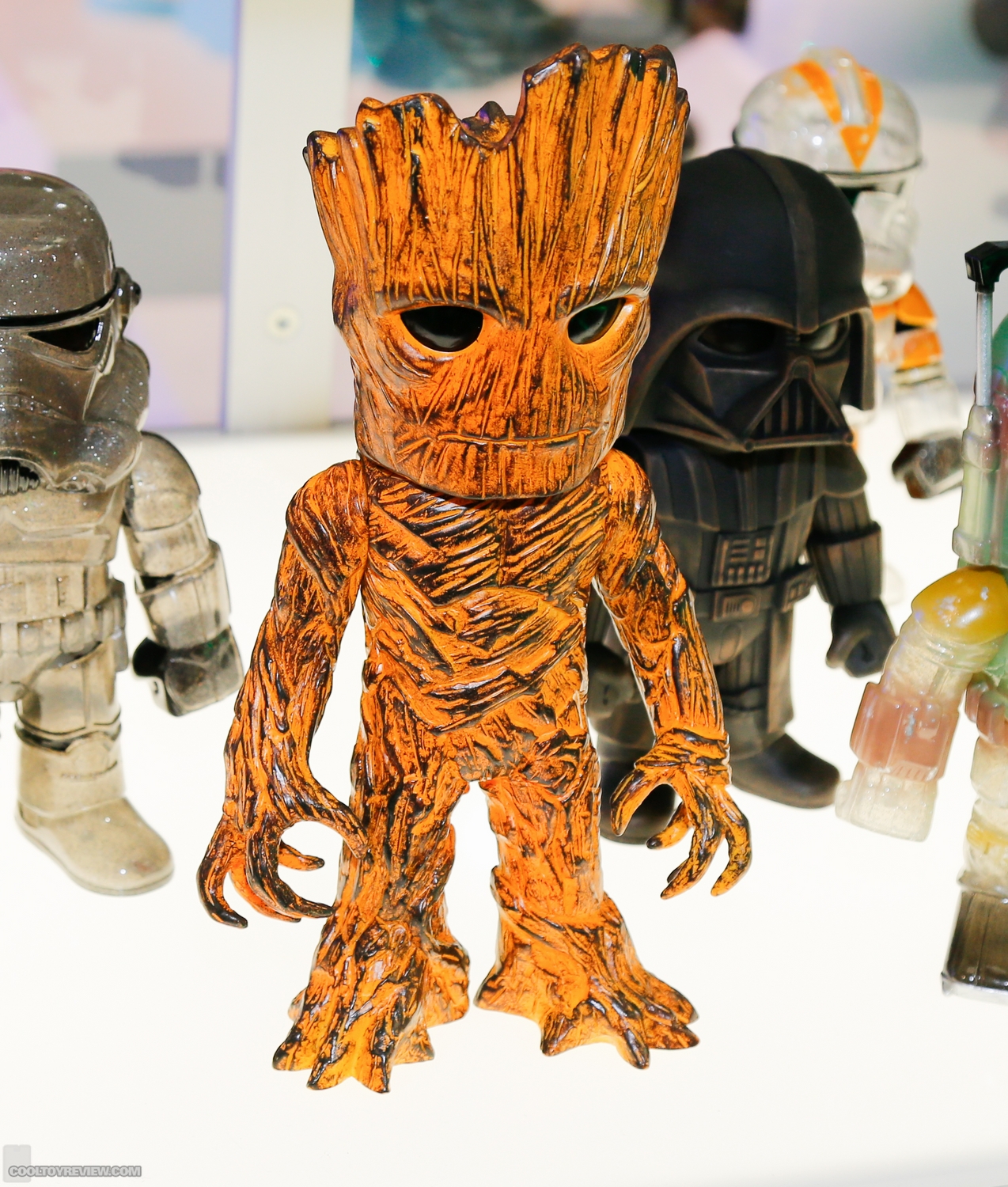 2015-Toy-Fair-Funko-141.jpg