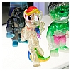 2015-Toy-Fair-Funko-142.jpg