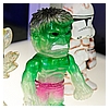2015-Toy-Fair-Funko-143.jpg