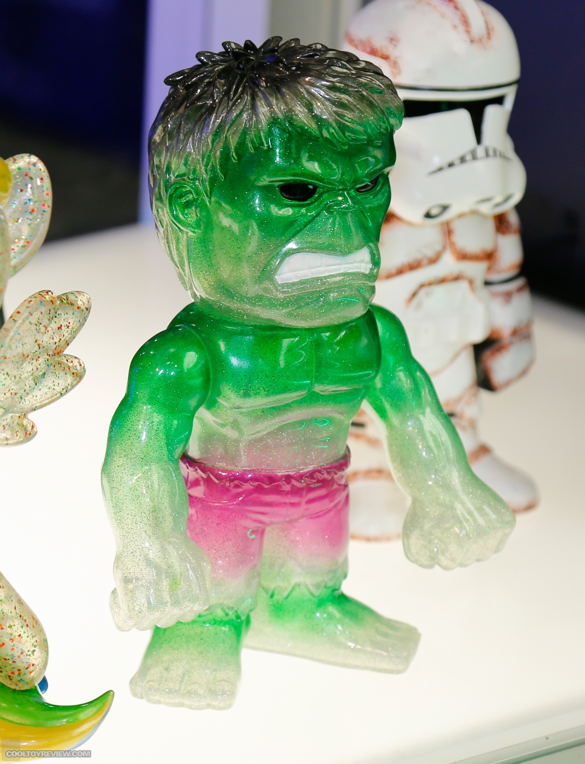 2015-Toy-Fair-Funko-143.jpg