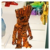 2015-Toy-Fair-Funko-144.jpg