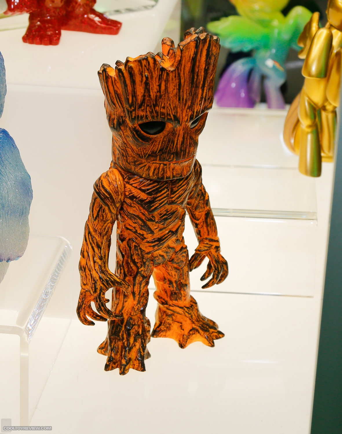2015-Toy-Fair-Funko-144.jpg