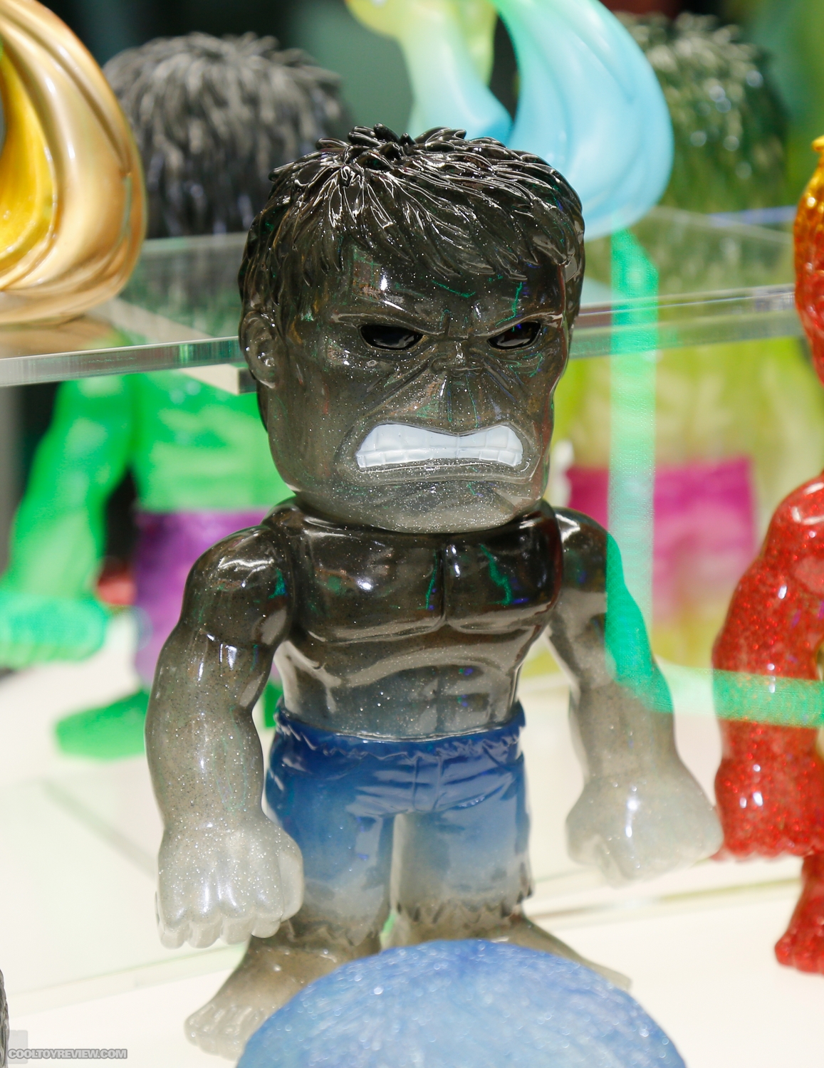 2015-Toy-Fair-Funko-145.jpg