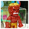 2015-Toy-Fair-Funko-146.jpg
