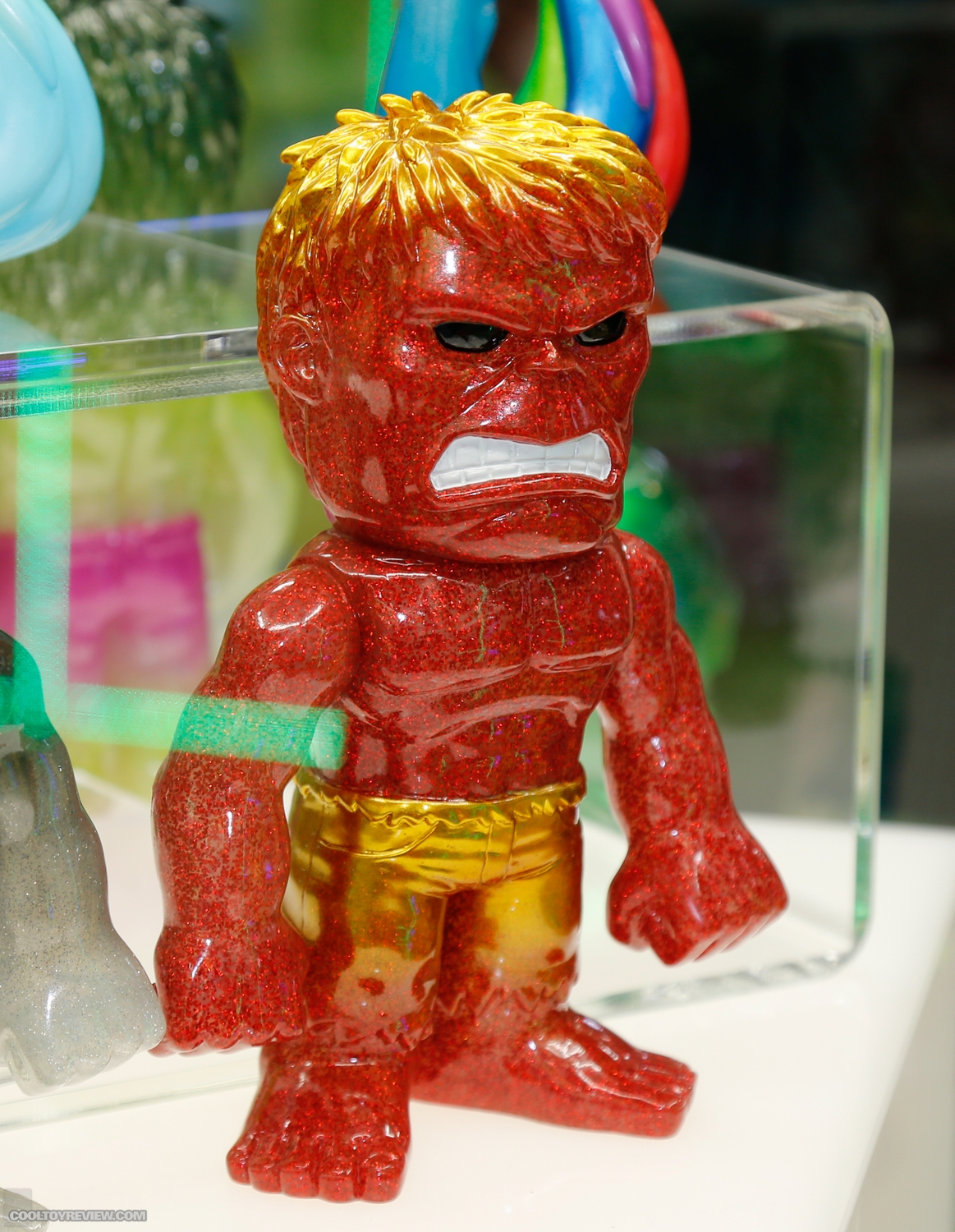 2015-Toy-Fair-Funko-146.jpg