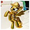 2015-Toy-Fair-Funko-147.jpg