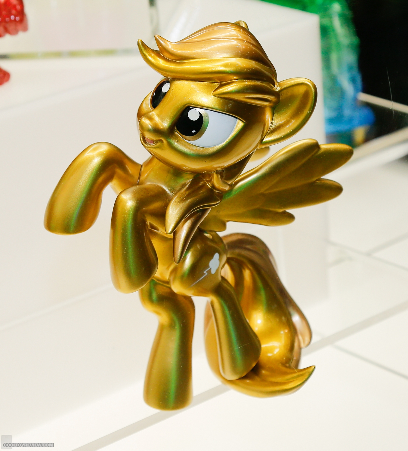 2015-Toy-Fair-Funko-147.jpg