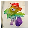 2015-Toy-Fair-Funko-148.jpg