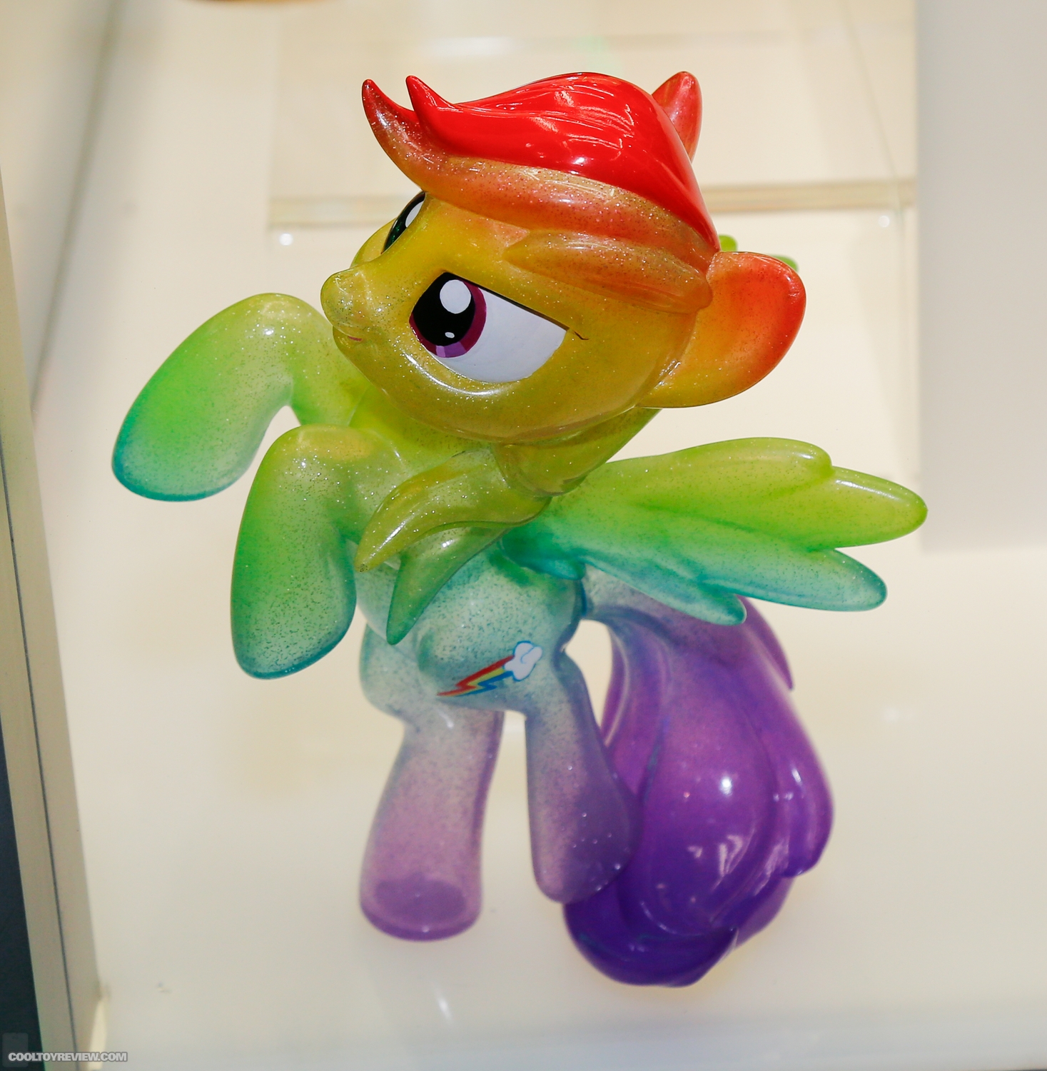 2015-Toy-Fair-Funko-148.jpg