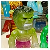 2015-Toy-Fair-Funko-149.jpg
