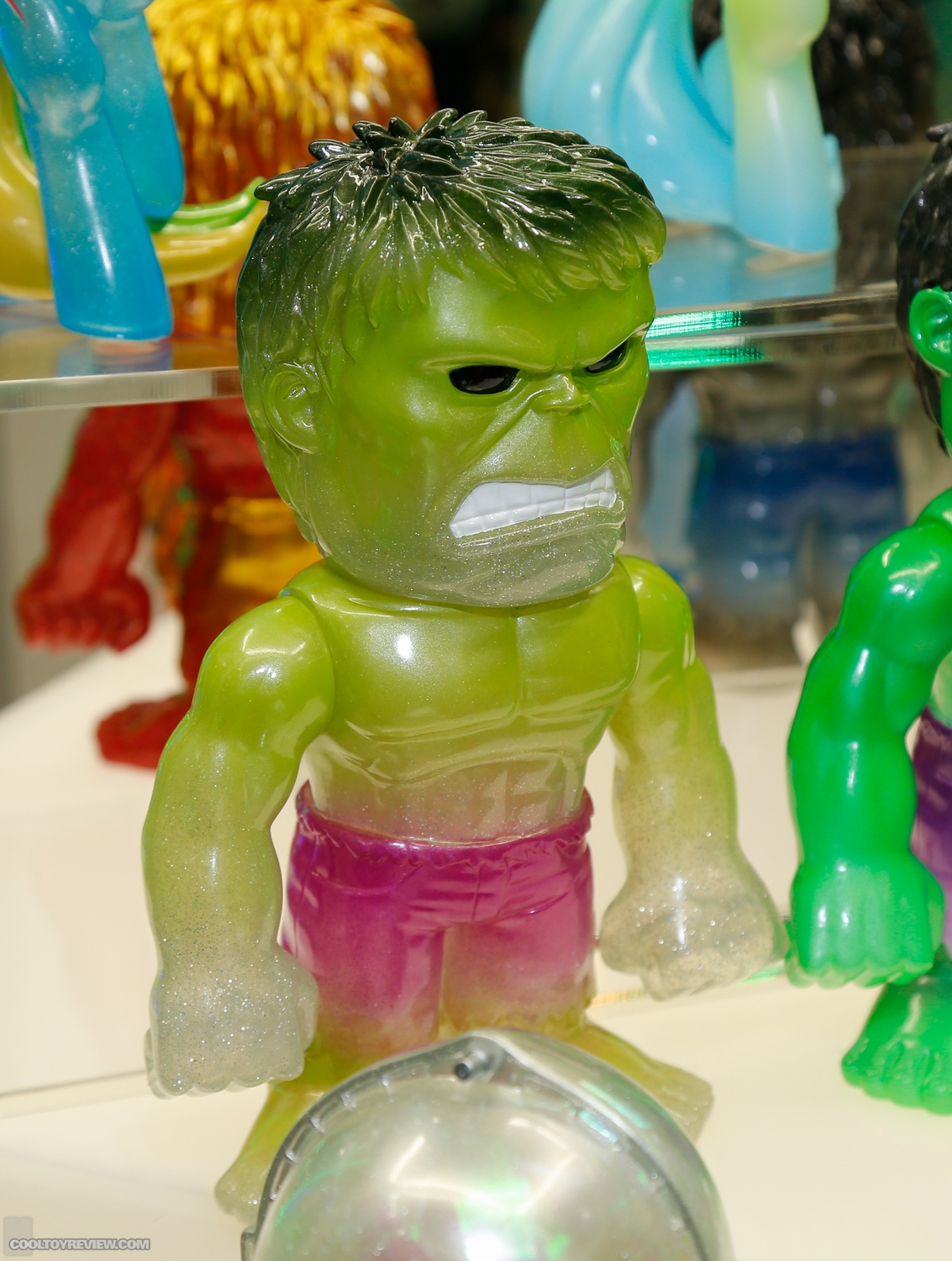 2015-Toy-Fair-Funko-149.jpg