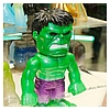 2015-Toy-Fair-Funko-150.jpg