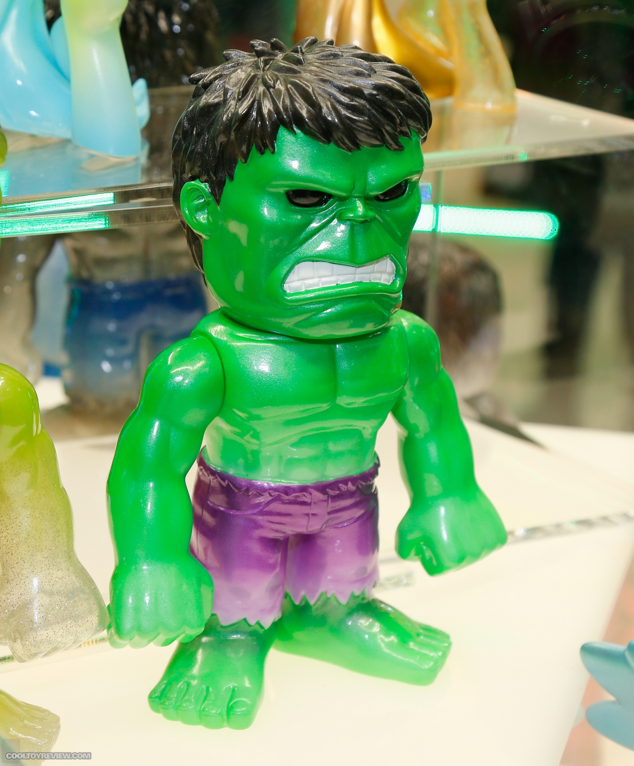 2015-Toy-Fair-Funko-150.jpg