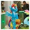 2015-Toy-Fair-Funko-151.jpg